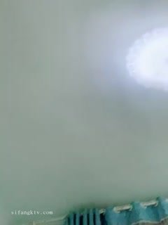 新人！简直美到过分~【点点】首次扒穴特写！差点撸晕过去！✨✨✨--土豪大哥的金钱攻势下，终于屈服，各种脱20220815-193449-933第03集