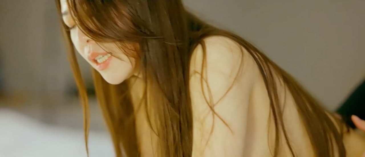 性感姐姐浴室自慰 淫水激射湿透全身 FC2-ppv-9099485 素人あおいちゃん