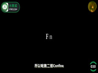 水果派解说她的祕密喜欢做爱但更喜欢谈恋爱SILK-058