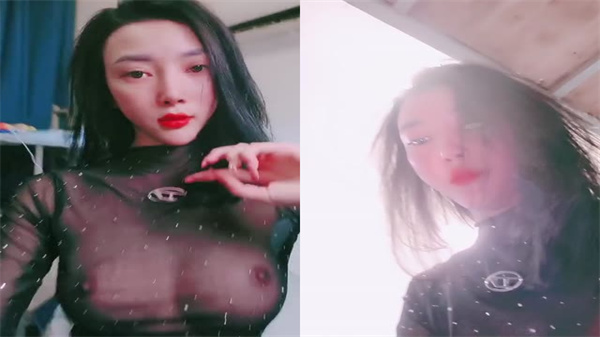 新东方女生宿舍群P淫乱实录 1-5部完整合集