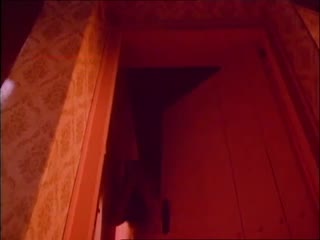 【SSIS-985】三上悠亚炼狱调教 被虐到潮吹痉挛的极限性爱