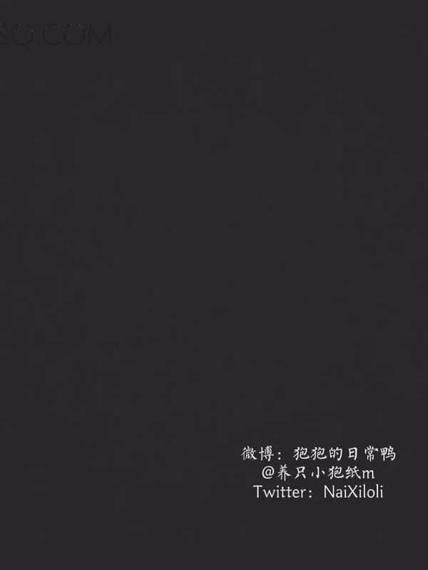 狍崽子-定制(3)自拍