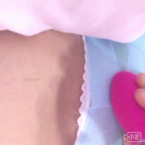 萝莉邻座怪阿松(怪蜀黍的乖萝莉)合集(2)自拍