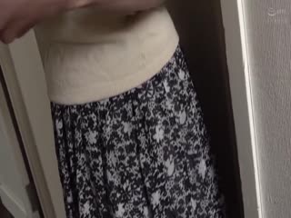 SPRD-1234義理の息子性欲の強い息子にめろめろにされた義母成宮いろは第01集