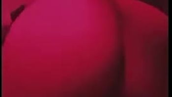 推特网红奶喵九九酱福利，丰腴女神资源