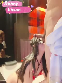 推特女神爱丝袜Vivian姐永久会员定制版流出 - 玩操超诱惑女神自拍