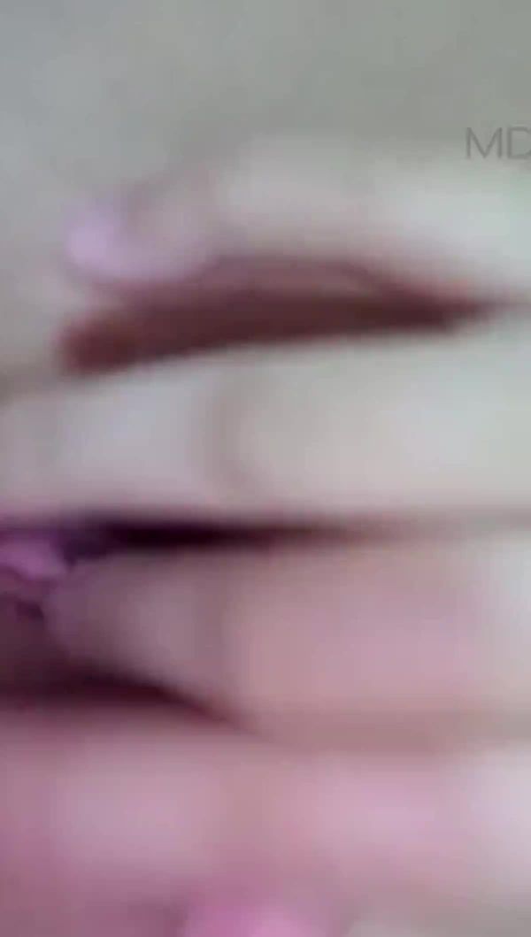 萝莉邻座怪阿松(怪蜀黍的乖萝莉)合集(4)自拍