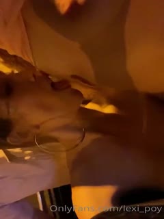 【极品女神】Lexi Poy OnlyFans合集 (26)自拍