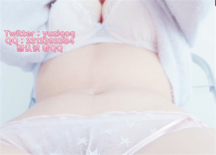 欲子小姐 -毛衣日常