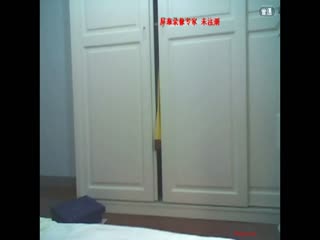 李玉洁-演员李沐宸[1V 61P]