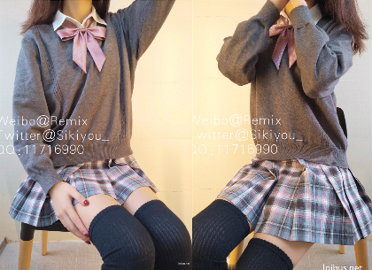 草莓味的软糖呀-樱华[1V 66P]