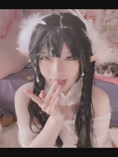 习呆呆-整合视频