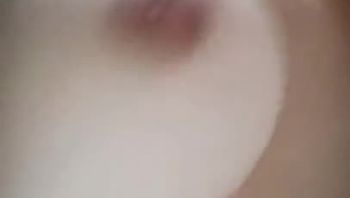 推特白丝网红野百合VIP福利，角色扮演女友和你开房