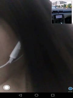 超牛逼大神勾搭素人裸聊高颜值网红脸美女以为遇到真爱主动掰开第01集