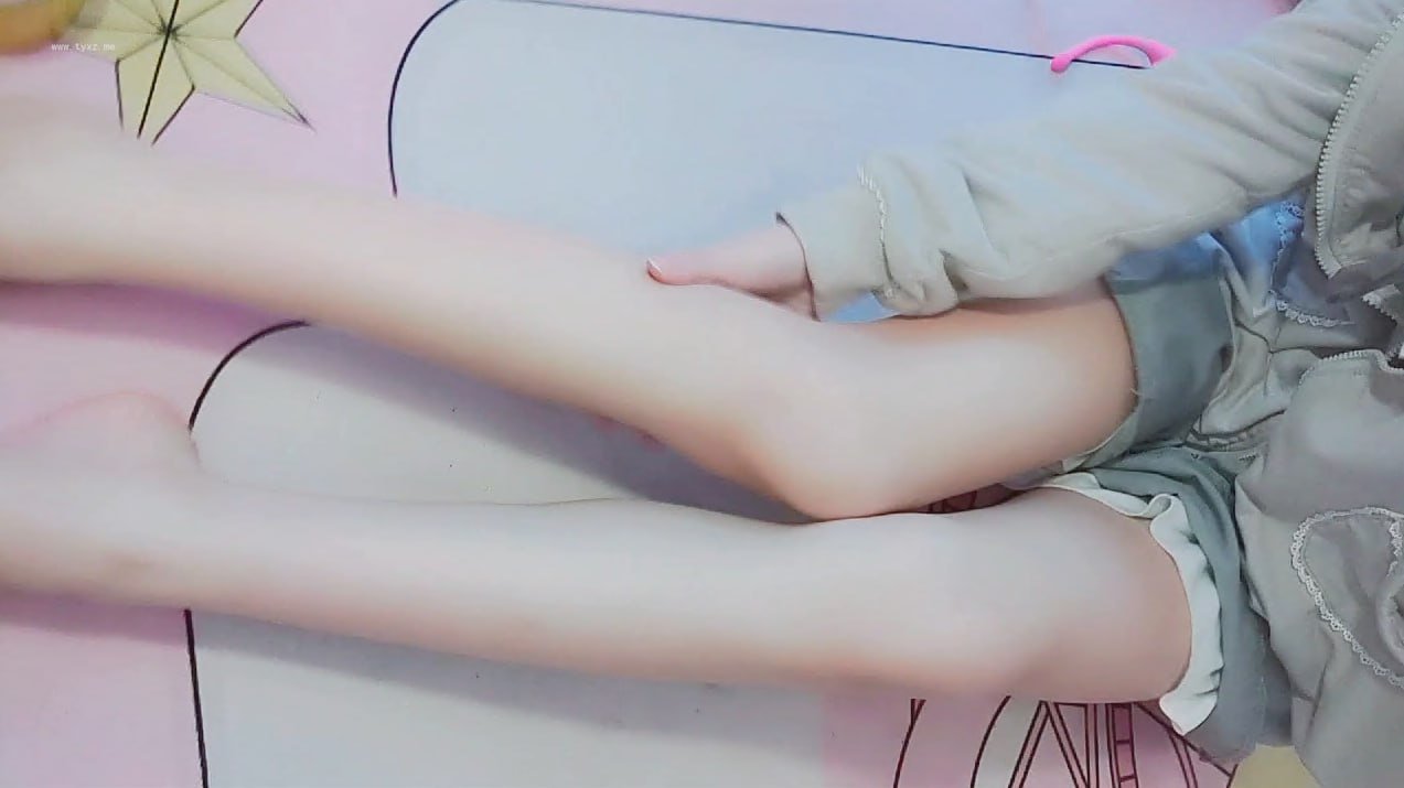 涂鸦少女-小猫公主