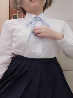 きょう肉肉IllusionHighschoolgirlLunchtimeJK短裙超短裙