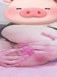 咚咚咚，你的甜心女仆到了请签收萌面学妹