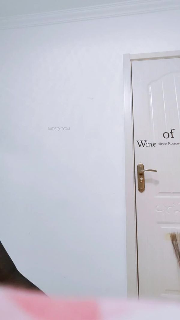 工作学习累了，就来看看妹妹吧米花酱