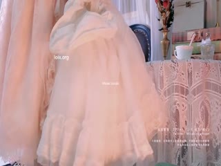 MisakiSuzuki-乱世香华 特别篇