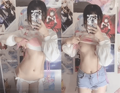 77如是说-猫爪毛衣