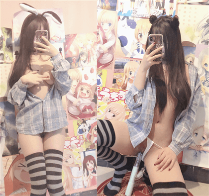 小蔡头喵喵喵-未流出的