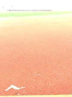 【野战正规军】户外直播空楼啪啪，跑道上露逼回车上口口骑乘车震，很是诱惑喜欢不要错过第02集