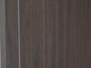 RD-967扇情官能ドラマ義父は妊活中の息子の嫁に中出し夫が家の中にいるの第01集