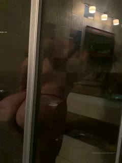 最美极品混血高颜值『头条女神』爱瑟琳大尺度性爱私拍流出后入S级丰臀臀腰比例惊人极品粉穴高清720P版第02集