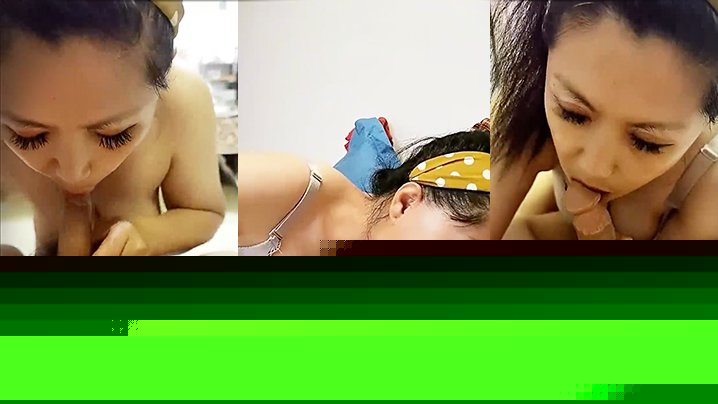 【极品骚货】新来的骚姐姐面对镜头舔弄着大鸡巴，样子真骚被大哥压在身下爆草抽插，揉捏着骚奶子，浪荡呻吟不止精彩刺激。