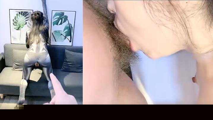 【极品女神】超人气情侣主播性感白虎蜘蛛侠ospaly插入极致身材开档粉穴太有感觉了。