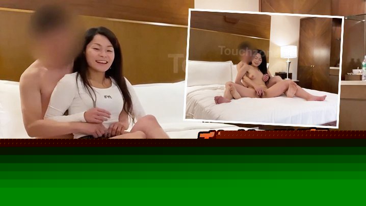 【私拍泄密】约战外纯内骚型韵味十足美少妇一镜到底全程露脸肉棒吃得津津有味嗲叫不要好舒服清晰对白