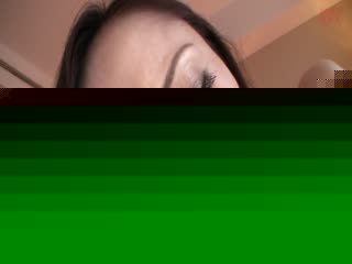 016HEZ-493何度でも見たくなる！熟女の野獣FUCK！生チン感触の気持ち良さにイキ吼えるおばさんに追撃中出し20名4時間8第07集