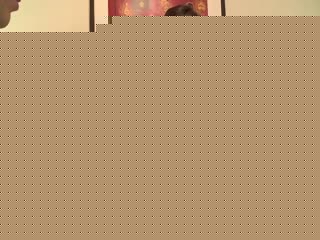 CESD-437僕のペットの義母9桜井彩第01集