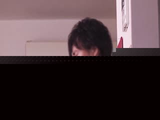 [无码破解]JUX-036母が嘘をつきました。大橋かおり第01集