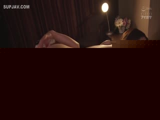 [无码破解]IPZZ-056出張先相部屋NTR絶倫の上司に一晩中何度もイカされ続けた巨乳女子社員庵ひめか第06集