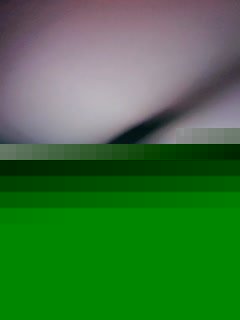 极品尤物学妹露脸躲在厕所内大秀直播陪狼友发骚，吸着小烟揉着奶抠着逼，高潮不断流水不止，精彩又刺激好骚第04集