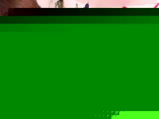 BBAN-313女性限定！素人ナンパ！枢木あおいと気持ちいいことしませんか？全力体当たりレズビアン第03集