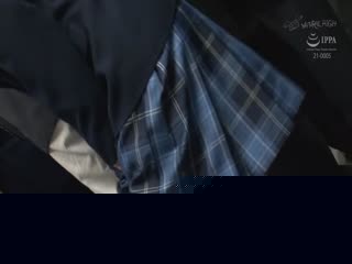 116NHDTB-81901寸止めリモバイ淫乱化アクメ痴●顔を赤らめイキ漏らす色白J○第02集