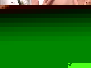 BBAN-313女性限定！素人ナンパ！枢木あおいと気持ちいいことしませんか？全力体当たりレズビアン第06集