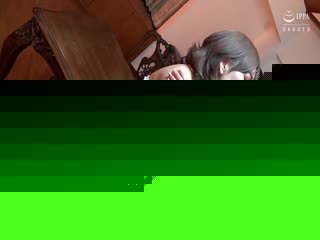 AUKT-008レズ接吻狂～レズキス中毒の女たち～第01集