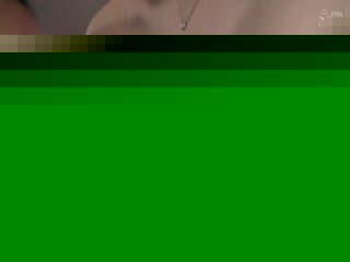 [450OSST-018]韓国最強美女！彼氏の前で日本人にハメられる事に第01集