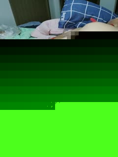 极品大一学妹，白虎姐妹花全程露脸赚学费诱惑狼友大秀直播刺激，捆绑束缚奶子跳蛋玩弄逼逼，淫声荡语舌吻第05集