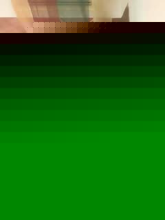 黑丝情趣露脸极品女模回归跟狼友发骚，揉奶玩逼水多多，抠着骚 穴叫狼友爸爸，呻吟可射表情好骚精彩不要错过第03集