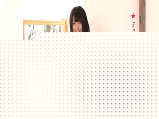 [无码破解]STAR-0422【数量限定】AVDebut坂口みほの特典ディスク付き第02集