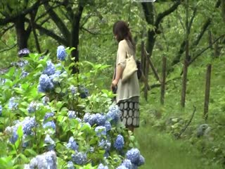 PES-072母と息子の中出し旅行五十路の豊満な肉体にムラムラして…2枚組第01集