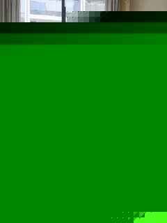 FC2PPV3316623この体のデザイナーは神なのか！パリコレ超えの女体と濃密S〇X！奇跡の盗〇完了です！！_まとい_23際_Iカップ第02集