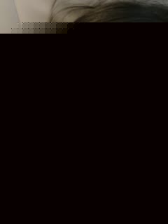 哺乳期良家小奶妈一个人在家奶完孩子陪狼友发骚，全程露脸美美哒淫声荡语互动撩骚，脱光了揉奶玩逼挤奶水第03集