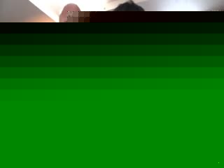 AKA-069‘最強肉食系’AV女優桐嶋りの完全引退「最後の聖戦」本編完全ノーカットセックス第09集