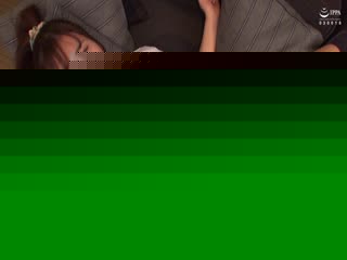 [4K]JRBA-013俺たちが好きな女子●生神奈川県立体育科まいちゃん有栖舞衣第09集