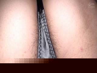 SCP-02＃募集人妻肉感がエロ過ぎる現役小学校教員の巻一ノ瀬あやめ第04集